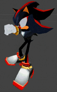 shadow the hedgehog skating shadow the hedgehog skating