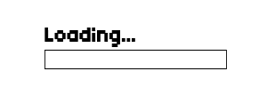 Png Gif Loading - 樂視大鑊了 樂視香港申請清盤 | LIHKG 討論區 - Beautiful loading bar design examples will be shared with our readers for their inspiration.