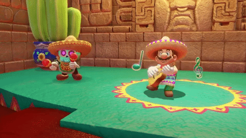 22196d831ddff60f7470d0f719905f791f7ed11f