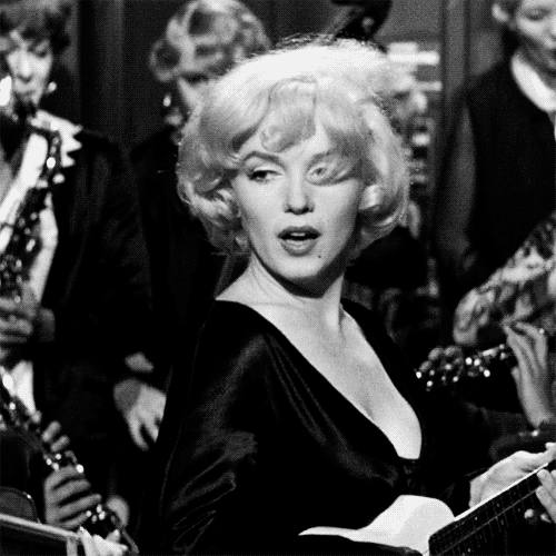 Elizabeth Taylor vs Marilyn Monroe | AMINO CINÈFILOS & SERIÉFILOS Amino