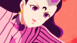 Koan 💜 | Wiki | Sailor Moon Amino