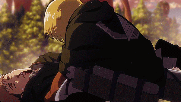 I'll help you stitch up your wounds | Jearmin - Page 2 7cb6f2640ece8b41cf45ee5df762c490b288b2e3_hq