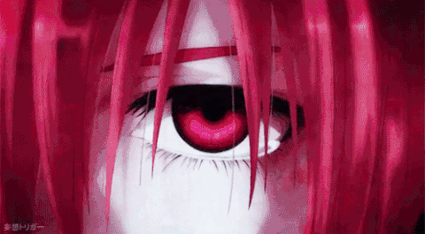 Elfenlied Bs Elfenlied Bs