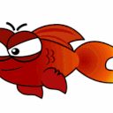 How To Catch No.1; Crimsonfish | Wiki | Stardew Valley Amino