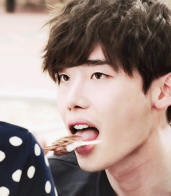 ¿Cuál fue tu drama favorito de lee Jong Suk? ¿Por Qué? | • Lee Jong Suk