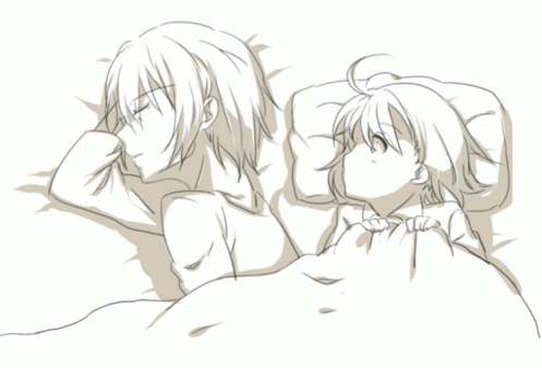 Cuddle buddy needed ;-; | Anime Amino