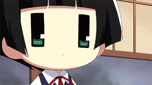 329267f8db357ab1c015c78be3ab4b7534feb7c7_hq.gif