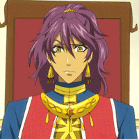 Prince soma | Wiki | Anime Amino