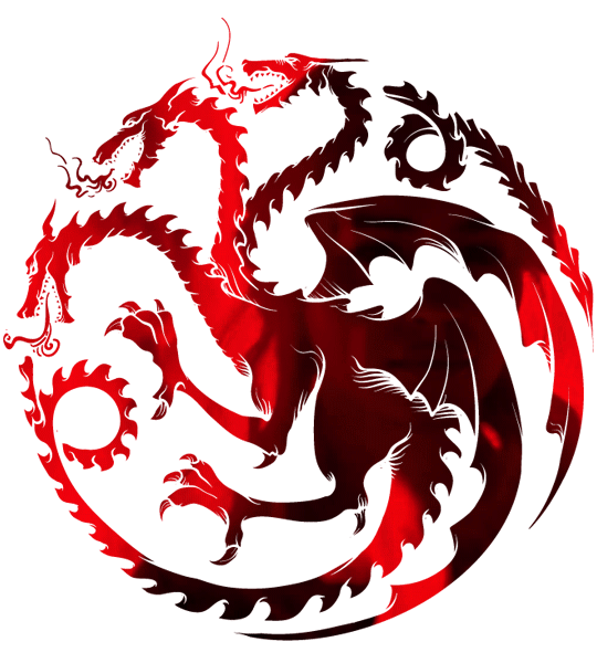 Targaryen | Game Of Thrones en Español Amino