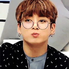 Gif Comendo 6 Gif Comendo 6