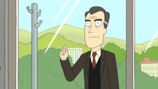 [Image: be0eaaff1630a3a1cc2bb4ba483f18f96437960c_00.gif]