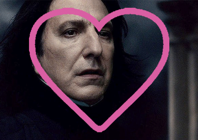 Even More Snape Memes Harry Potter Amino