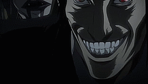 Top 10 Craziest Characters in Death Note | Anime Amino