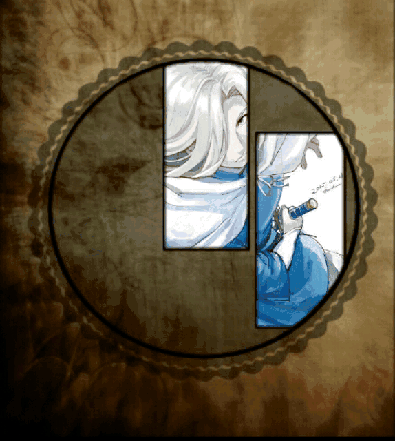 My Image 36