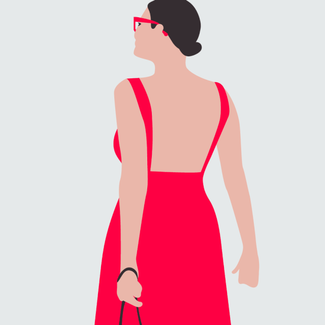 Resultado de imagem para GIF moda funcional
