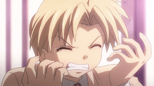 clannad after story big red button gif