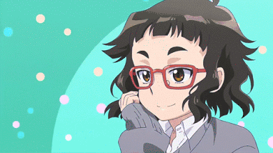 Oshiete! Galko-chan | Wiki | Underrated Anime Amino Amino