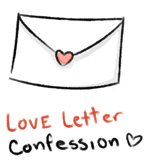 1yearwithnct127 Game Love Letter For Nct127 Nct 엔시티 Amino