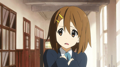 00c4fd3a3de03c0f83ac40cdc36ec07a6b1fa4dc