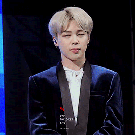 ♡Blonde Haired Jimin (6/∞)♡ | Park Jimin Amino