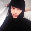 4b481b36f00bd55a4641a26ef85a4dcc862a5ca4_128.gif