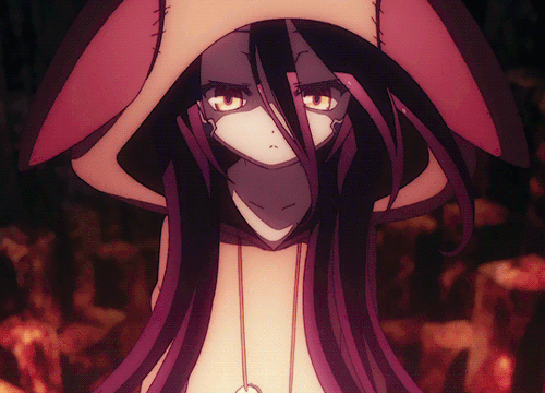 shuvi ngnl