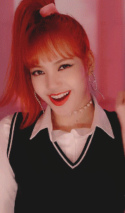 Lisa as if it's your last | BLINK (블링크) Amino