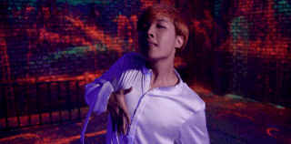 Blood Sweat And Tears Blood Sweat and Tears You're The One - Heavy Blue Blood Sweat And Tears Blood Sweat and Tears You're The One - Heavy Blue