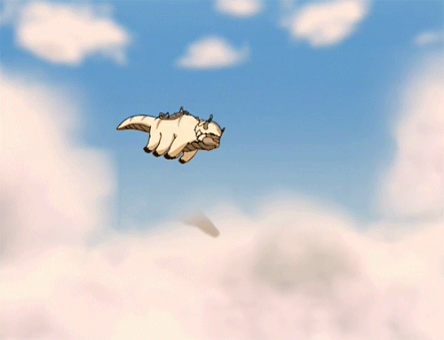 Appa | Wiki | • Avatar Amino Oficial BR • Amino