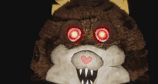 tattletail wiki phone tattletail wiki phone