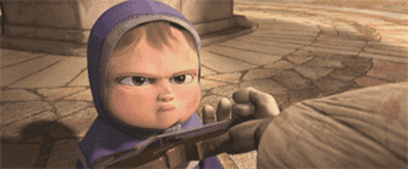 one man band gif one man band gif