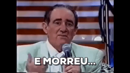 30/8/2020 - Bom dia criminosos do bpg! 79f79692940dbedd571db640055b2fe3e17f0fb5_hq