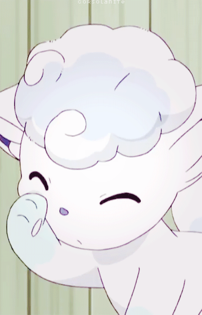 Lillie | Pokémon Amino