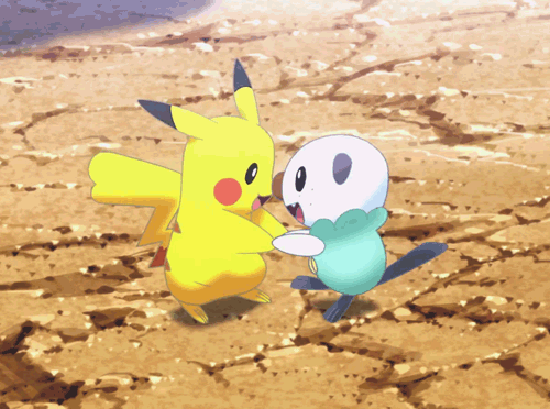 Pokemon Mystery Dungeon Series: Yay or Nay? | Anime Amino