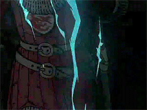 https://pa1.narvii.com/6521/2092dc15b8905ee064e3c8abb15812279489988c_hq.gif