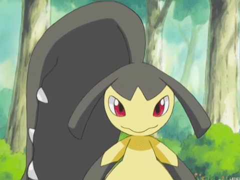 Image result for Mawile gif