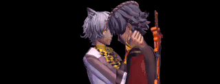 dex vocaloid free dl dex vocaloid free dl
