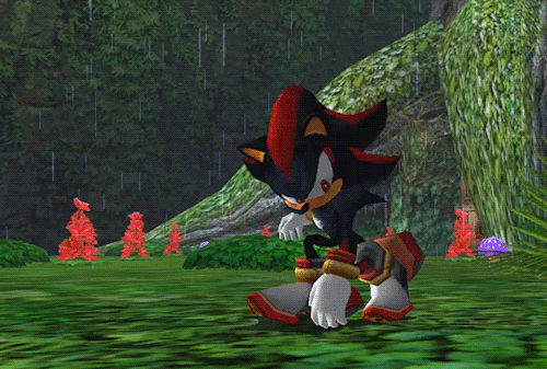 sonic adventure 2 battle rouge first level hard sonic adventure 2 battle rouge first level hard