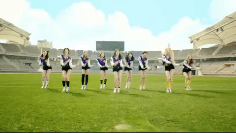 Twice Gif | Wiki | Twice (트와이스)ㅤ Amino