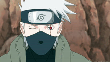 Twenty Strongest Characters In Naruto In Order. | Anime Amino