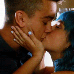 Resultado de imagen para lola and saad