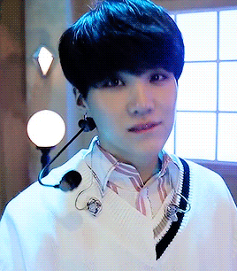 Agust D - Meaning You Overlooked | K-Pop Amino