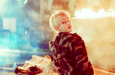 Agust D - Meaning You Overlooked | K-Pop Amino