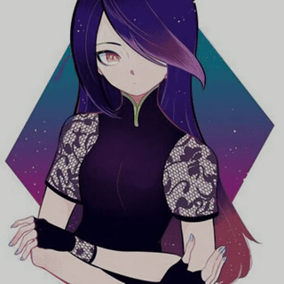Juleka Akumatizada FanArt Concurso | Miraculous Ladybug ! Amino Juleka Akumatizada FanArt Concurso | Miraculous Ladybug ! Amino