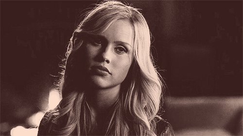Rebekah Mikaelson Wiki The Originals Official Amino Amino