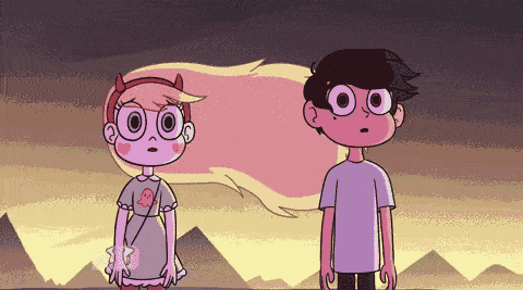 I Still Cant Get Over All The Hugs They Do Svtfoe Amino