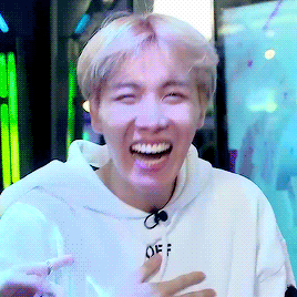 A Guide to BTS's Laugh | ARMY's Amino
