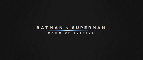 RESEÑA DE BATMAN VS SUPERMAN EL ORIGEN DE LA JUSTICIA #36 | •Cómics• Amino