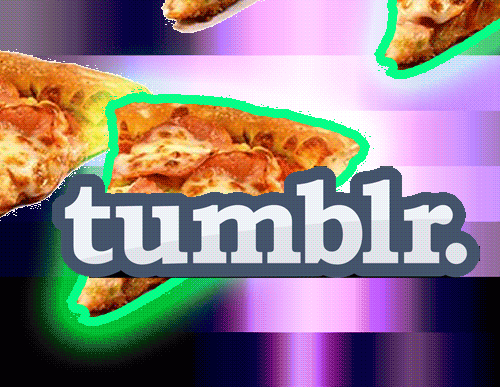 loja de roupa tumblr barata
