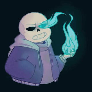 Sans wiki dimens o nerd amino